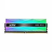 Adata Pamięć XPG Lancer NEON DDR5 6400 DIMM 32GB (2x16) CL32