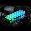 Adata Pamięć XPG Lancer NEON DDR5 6400 DIMM 32GB (2x16) CL32