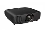 Epson Projektor EH-QB1000B 3LCD/4K/3300L/5m:1/LASER/Czarny