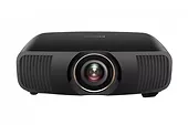 Epson Projektor EH-QB1000B 3LCD/4K/3300L/5m:1/LASER/Czarny