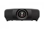 Epson Projektor EH-QB1000B 3LCD/4K/3300L/5m:1/LASER/Czarny