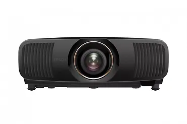 Epson Projektor EH-QB1000B 3LCD/4K/3300L/5m:1/LASER/Czarny