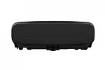 Epson Projektor EH-QB1000B 3LCD/4K/3300L/5m:1/LASER/Czarny