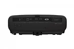 Epson Projektor EH-QB1000B 3LCD/4K/3300L/5m:1/LASER/Czarny