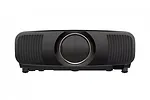 Epson Projektor EH-QB1000B 3LCD/4K/3300L/5m:1/LASER/Czarny