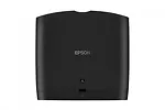Epson Projektor EH-QB1000B 3LCD/4K/3300L/5m:1/LASER/Czarny