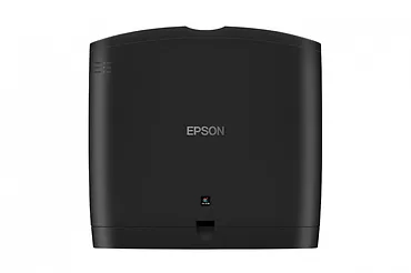 Epson Projektor EH-QB1000B 3LCD/4K/3300L/5m:1/LASER/Czarny