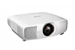 Epson Projektor EH-QB1000W 3LCD 4K/3300L/5m:1/LASER/Biały