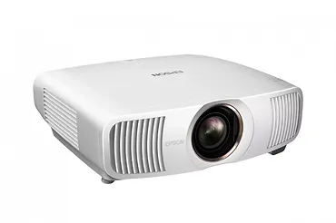 Epson Projektor EH-QB1000W 3LCD 4K/3300L/5m:1/LASER/Biały