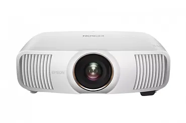 Epson Projektor EH-QB1000W 3LCD 4K/3300L/5m:1/LASER/Biały