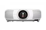 Epson Projektor EH-QB1000W 3LCD 4K/3300L/5m:1/LASER/Biały