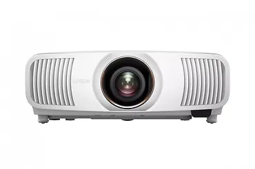 Epson Projektor EH-QB1000W 3LCD 4K/3300L/5m:1/LASER/Biały