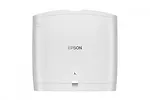 Epson Projektor EH-QB1000W 3LCD 4K/3300L/5m:1/LASER/Biały