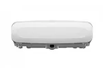 Epson Projektor EH-QB1000W 3LCD 4K/3300L/5m:1/LASER/Biały