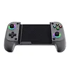 Trust Kontroler bezprzewodowy GXT 735G Mylox Android iOS