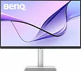 Benq Monitor 31.5 cala MA320U 4K LED 5ms/60Hz/IPS
