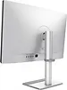 Benq Monitor 31.5 cala MA320U 4K LED 5ms/60Hz/IPS