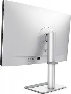 Benq Monitor 31.5 cala MA320U 4K LED 5ms/60Hz/IPS