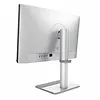 Benq Monitor 27 cali MA270U IPS 5ms/IPS/HDMI/60Hz/4K