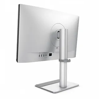 Benq Monitor 27 cali MA270U IPS 5ms/IPS/HDMI/60Hz/4K