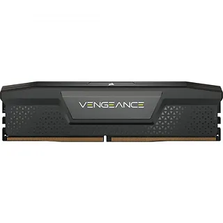 Corsair Pamięć DDR5 Vengeance 32GB/6400 (2*16GB) CL32 Intel XMP
