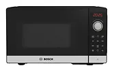 Bosch Kuchenka mikrofalowa FEL023MS2
