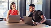 Lenovo Ultrabook ThinkPad X9 G1 21Q60008PB W11Pro Ultra 7 258V/32GB/1TB/INT/15.3 OLED/Touch/Grey/3YR Premier NBD + CO2 Offset