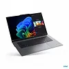 Lenovo Ultrabook ThinkPad X9 G1 21Q60008PB W11Pro Ultra 7 258V/32GB/1TB/INT/15.3 OLED/Touch/Grey/3YR Premier NBD + CO2 Offset