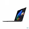 Lenovo Ultrabook ThinkPad X9 G1 21Q60008PB W11Pro Ultra 7 258V/32GB/1TB/INT/15.3 OLED/Touch/Grey/3YR Premier NBD + CO2 Offset