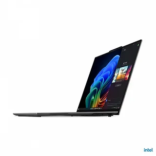 Lenovo Ultrabook ThinkPad X9 G1 21Q60008PB W11Pro Ultra 7 258V/32GB/1TB/INT/15.3 OLED/Touch/Grey/3YR Premier NBD + CO2 Offset