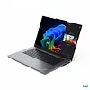 Lenovo Ultrabook ThinkPad X9 G1 21Q60008PB W11Pro Ultra 7 258V/32GB/1TB/INT/15.3 OLED/Touch/Grey/3YR Premier NBD + CO2 Offset