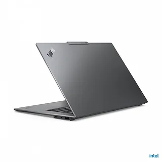 Lenovo Ultrabook ThinkPad X9 G1 21Q60008PB W11Pro Ultra 7 258V/32GB/1TB/INT/15.3 OLED/Touch/Grey/3YR Premier NBD + CO2 Offset