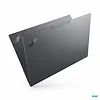 Lenovo Ultrabook ThinkPad X9 G1 21Q60008PB W11Pro Ultra 7 258V/32GB/1TB/INT/15.3 OLED/Touch/Grey/3YR Premier NBD + CO2 Offset