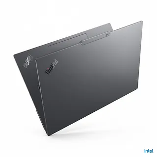 Lenovo Ultrabook ThinkPad X9 G1 21Q60008PB W11Pro Ultra 7 258V/32GB/1TB/INT/15.3 OLED/Touch/Grey/3YR Premier NBD + CO2 Offset