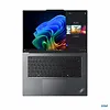 Lenovo Ultrabook ThinkPad X9 G1 21Q60008PB W11Pro Ultra 7 258V/32GB/1TB/INT/15.3 OLED/Touch/Grey/3YR Premier NBD + CO2 Offset