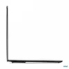 Lenovo Ultrabook ThinkPad X9 G1 21Q60008PB W11Pro Ultra 7 258V/32GB/1TB/INT/15.3 OLED/Touch/Grey/3YR Premier NBD + CO2 Offset
