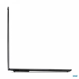 Lenovo Ultrabook ThinkPad X9 G1 21Q60008PB W11Pro Ultra 7 258V/32GB/1TB/INT/15.3 OLED/Touch/Grey/3YR Premier NBD + CO2 Offset