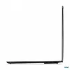 Lenovo Ultrabook ThinkPad X9 G1 21Q60008PB W11Pro Ultra 7 258V/32GB/1TB/INT/15.3 OLED/Touch/Grey/3YR Premier NBD + CO2 Offset