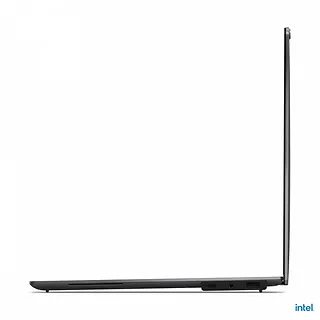 Lenovo Ultrabook ThinkPad X9 G1 21Q60008PB W11Pro Ultra 7 258V/32GB/1TB/INT/15.3 OLED/Touch/Grey/3YR Premier NBD + CO2 Offset