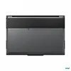 Lenovo Ultrabook ThinkPad X9 G1 21Q60008PB W11Pro Ultra 7 258V/32GB/1TB/INT/15.3 OLED/Touch/Grey/3YR Premier NBD + CO2 Offset