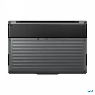 Lenovo Ultrabook ThinkPad X9 G1 21Q60008PB W11Pro Ultra 7 258V/32GB/1TB/INT/15.3 OLED/Touch/Grey/3YR Premier NBD + CO2 Offset