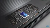 Lenovo Ultrabook ThinkPad X9 G1 21Q60008PB W11Pro Ultra 7 258V/32GB/1TB/INT/15.3 OLED/Touch/Grey/3YR Premier NBD + CO2 Offset