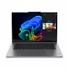 Lenovo Ultrabook ThinkPad X9 G1 21Q60008PB W11Pro Ultra 7 258V/32GB/1TB/INT/15.3 OLED/Touch/Grey/3YR Premier NBD + CO2 Offset