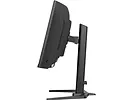 Monitor zakrzywiony 34