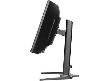 Monitor zakrzywiony 34