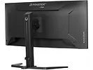 Monitor zakrzywiony 34