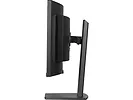 Monitor zakrzywiony 34