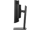 Monitor zakrzywiony 34