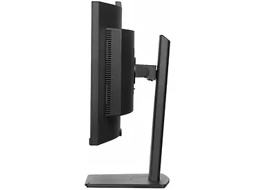 Monitor zakrzywiony 34