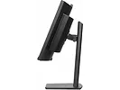 Monitor zakrzywiony 34